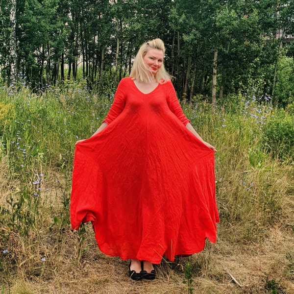 Как сейчас выглядят актёры из Ералаша - фото на PEOPLETALK