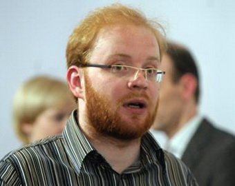 Как сейчас выглядят актёры из Ералаша - фото на PEOPLETALK