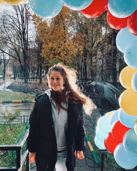 Как сейчас выглядят актёры из Ералаша - фото на PEOPLETALK