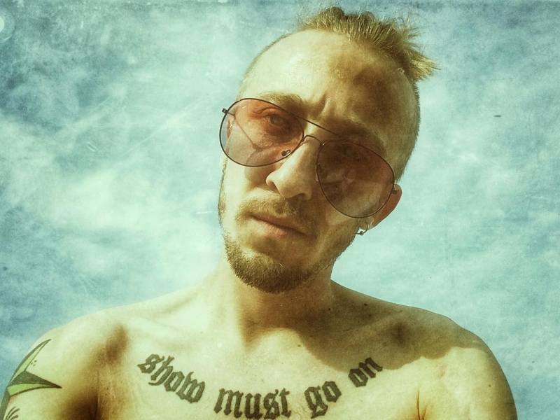 Как сейчас выглядят актёры из Ералаша - фото на PEOPLETALK