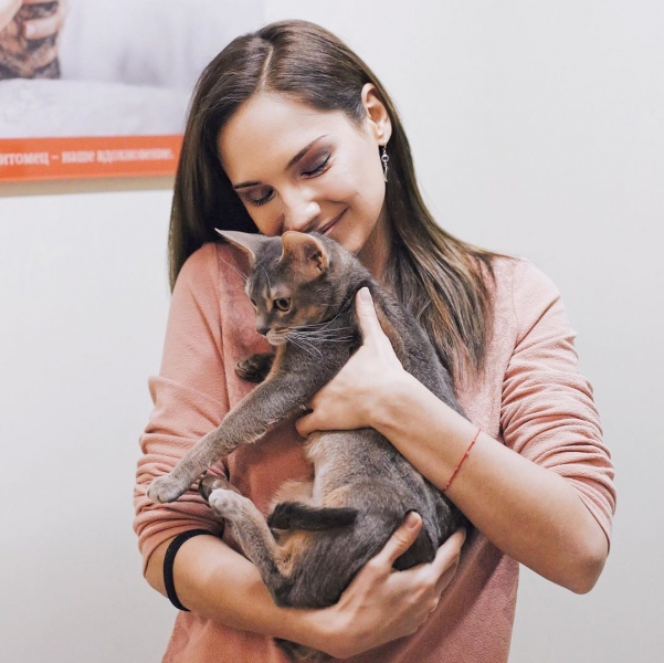 Как сейчас выглядят актёры из Ералаша - фото на PEOPLETALK