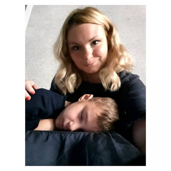 Как сейчас выглядят актёры из Ералаша - фото на PEOPLETALK