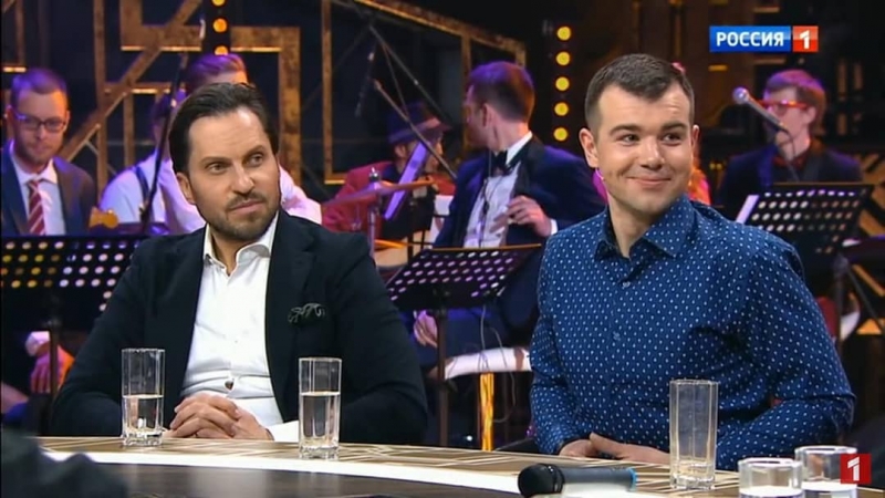 Как сейчас выглядят актёры из Ералаша - фото на PEOPLETALK