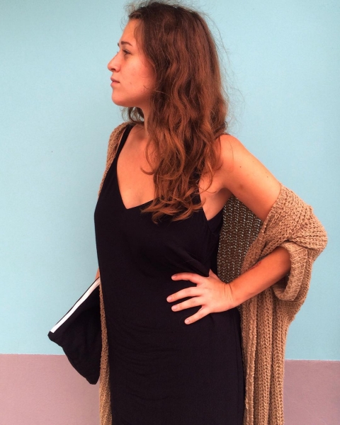 Как сейчас выглядят актёры из Ералаша - фото на PEOPLETALK