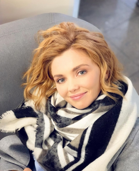 Как сейчас выглядят актёры из Ералаша - фото на PEOPLETALK