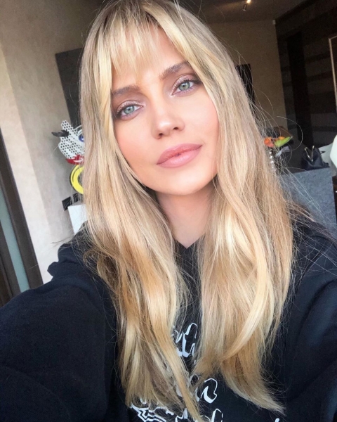 Как сейчас выглядят актёры из Ералаша - фото на PEOPLETALK