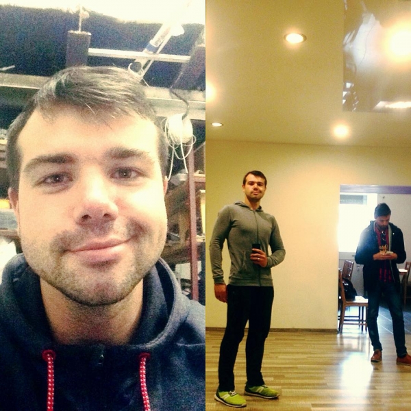 Как сейчас выглядят актёры из Ералаша - фото на PEOPLETALK