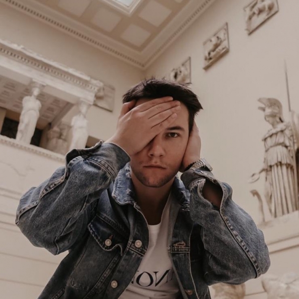 Как сейчас выглядят актёры из Ералаша - фото на PEOPLETALK