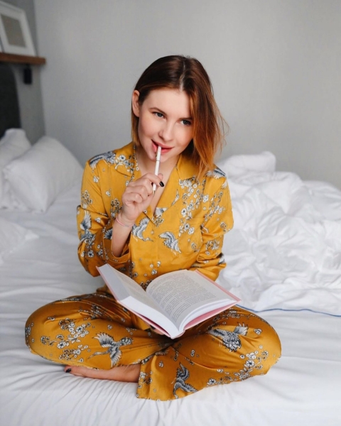 Как сейчас выглядят актёры из Ералаша - фото на PEOPLETALK