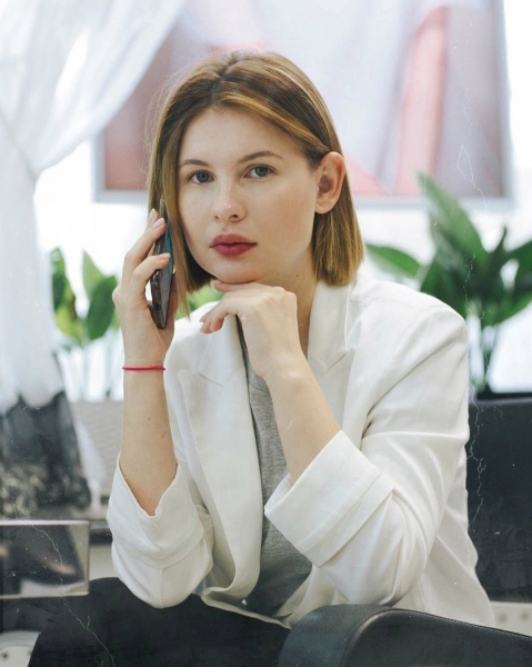 Как сейчас выглядят актёры из Ералаша - фото на PEOPLETALK