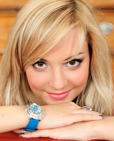 Как сейчас выглядят героини наших сериалов, популярных в «нулевых»