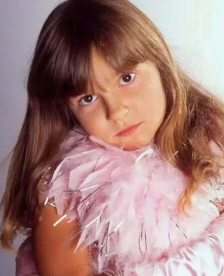 Как сейчас выглядят героини наших сериалов, популярных в «нулевых»