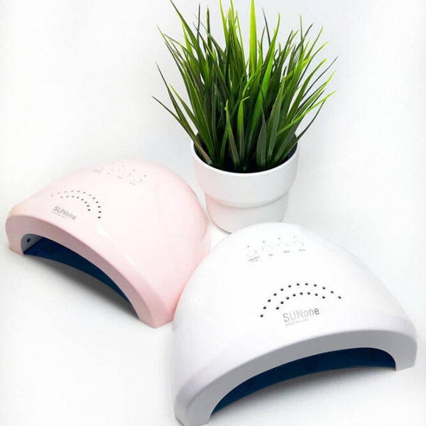 Как спасти ногти после неудачного гель-лака: полезные советы от Cosmo