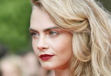 Как стать блондинкой и не испортить волосы