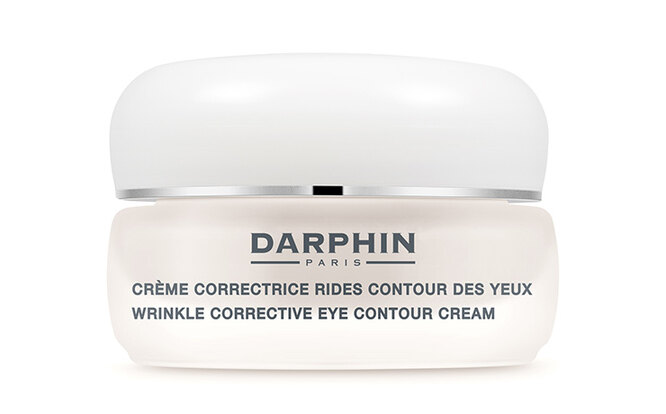 Как убрать морщины вокруг глаз: лучшие кремы с лифтинг-эффектом