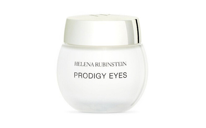 Как убрать морщины вокруг глаз: лучшие кремы с лифтинг-эффектом