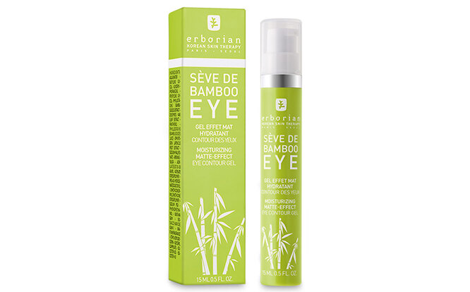 Как убрать морщины вокруг глаз: лучшие кремы с лифтинг-эффектом