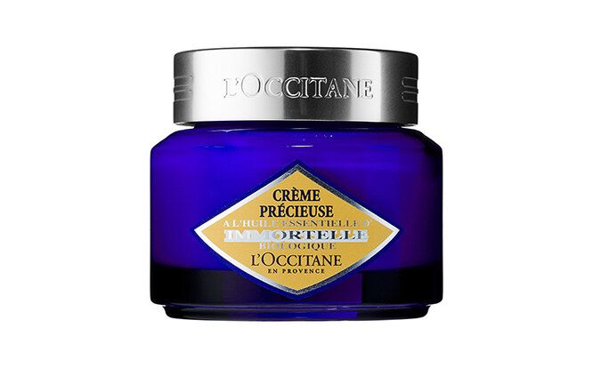 Как убрать морщины вокруг глаз: лучшие кремы с лифтинг-эффектом