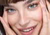 Как убрать морщины вокруг глаз: лучшие кремы с лифтинг-эффектом