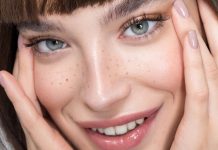 Как убрать морщины вокруг глаз: лучшие кремы с лифтинг-эффектом