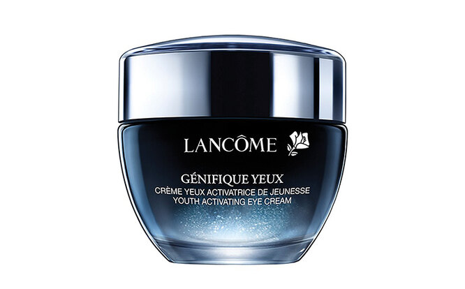 Как убрать морщины вокруг глаз: лучшие кремы с лифтинг-эффектом