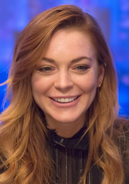 Как улыбка влияет на успех? 10 звезд, которые «поработали» над своими зубами