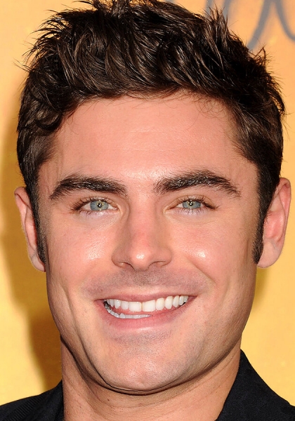 Как улыбка влияет на успех? 10 звезд, которые «поработали» над своими зубами