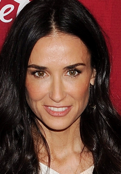 Как улыбка влияет на успех? 10 звезд, которые «поработали» над своими зубами