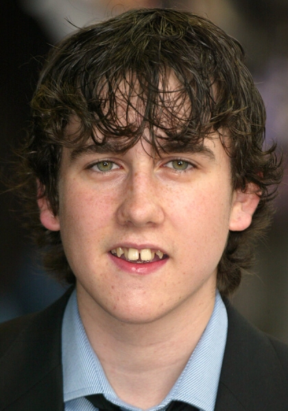 Как улыбка влияет на успех? 10 звезд, которые «поработали» над своими зубами