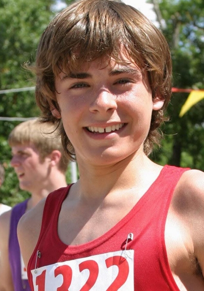 Как улыбка влияет на успех? 10 звезд, которые «поработали» над своими зубами