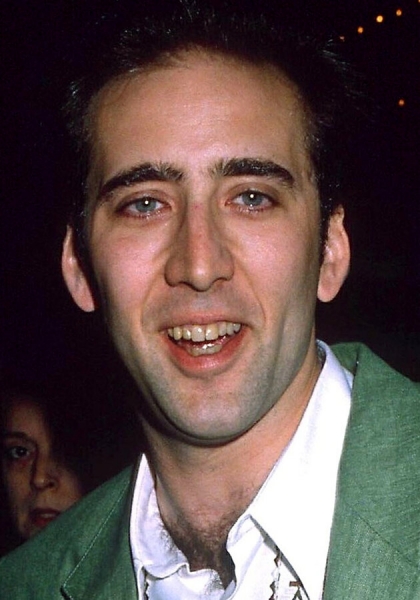 Как улыбка влияет на успех? 10 звезд, которые «поработали» над своими зубами