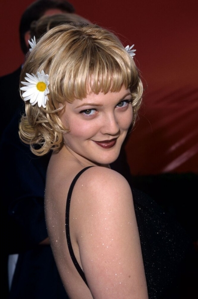 Как у&nbsp;Бритни: 16 стрижек и&nbsp;причесок из&nbsp;90-х, которые снова в&nbsp;моде