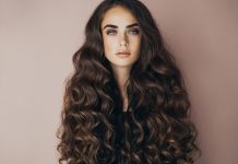 Как у Рапунцель: 10 хитростей, которые помогут отрастить длинные волосы