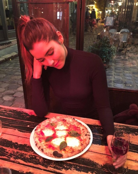 Как выглядят победительницы конкурсов красоты в&nbsp;реальной жизни