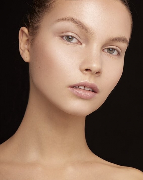 Как выглядят победительницы конкурсов красоты в&nbsp;реальной жизни