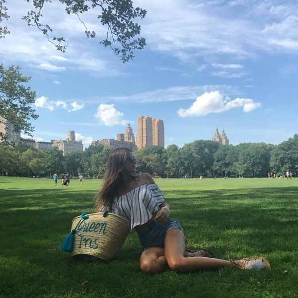 Как выглядят победительницы конкурсов красоты в&nbsp;реальной жизни