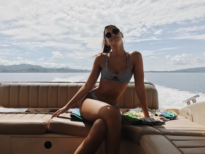 Как выглядят победительницы конкурсов красоты в&nbsp;реальной жизни