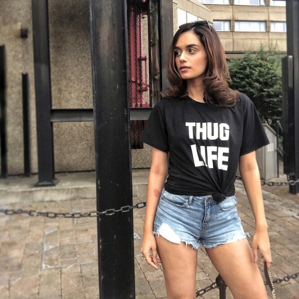 Как выглядят победительницы конкурсов красоты в&nbsp;реальной жизни