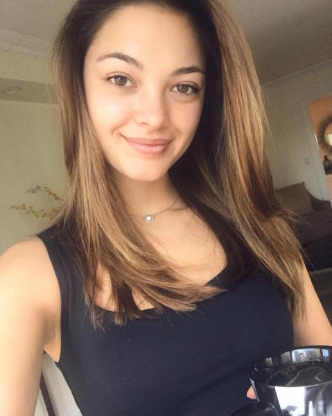 Как выглядят победительницы конкурсов красоты в&nbsp;реальной жизни