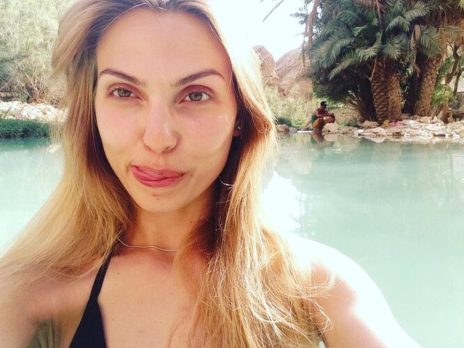 Как выглядят победительницы конкурсов красоты в&nbsp;реальной жизни