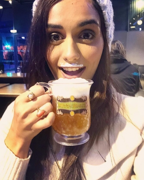 Как выглядят победительницы конкурсов красоты в&nbsp;реальной жизни