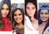 Как выглядят победительницы конкурсов красоты в реальной жизни