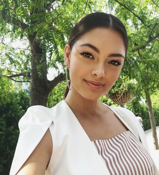 Как выглядят победительницы конкурсов красоты в&nbsp;реальной жизни