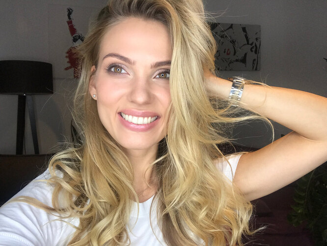 Как выглядят победительницы конкурсов красоты в&nbsp;реальной жизни