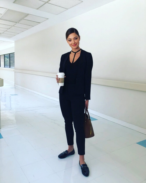 Как выглядят победительницы конкурсов красоты в&nbsp;реальной жизни