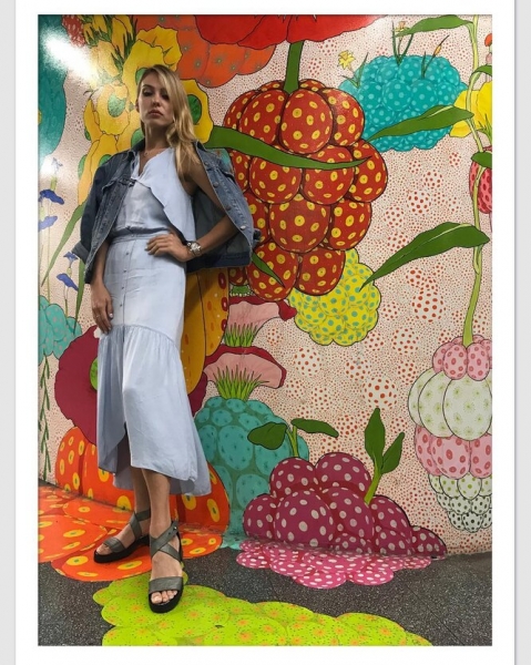 Как выглядят победительницы конкурсов красоты в&nbsp;реальной жизни