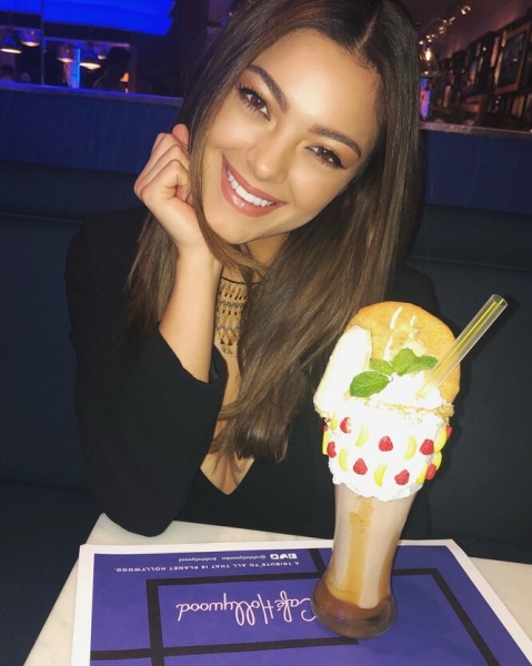 Как выглядят победительницы конкурсов красоты в&nbsp;реальной жизни