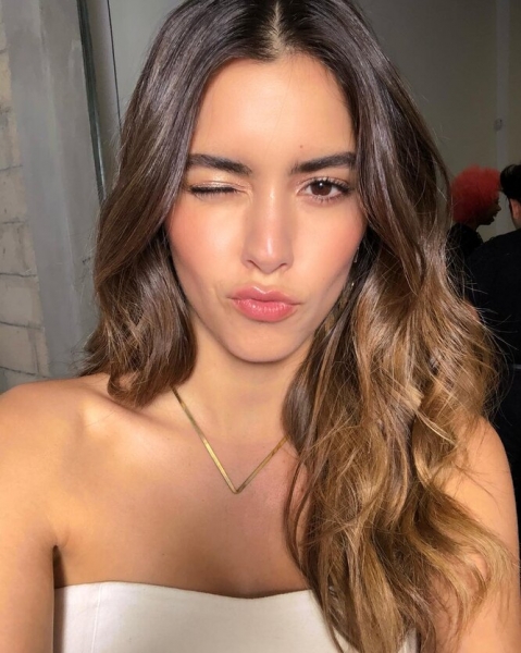 Как выглядят победительницы конкурсов красоты в&nbsp;реальной жизни