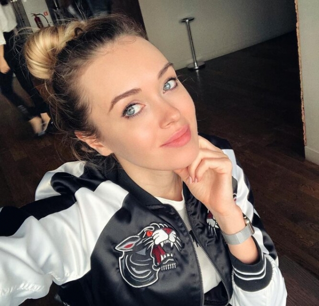 Как выглядят победительницы конкурсов красоты в&nbsp;реальной жизни