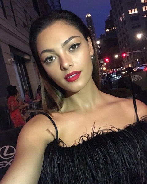 Как выглядят победительницы конкурсов красоты в&nbsp;реальной жизни